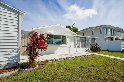 13305 Sunfish Drive Hudson FL 34667