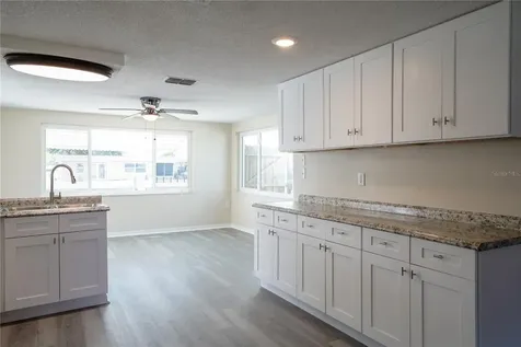 13305 Sunfish Drive Hudson FL 34667