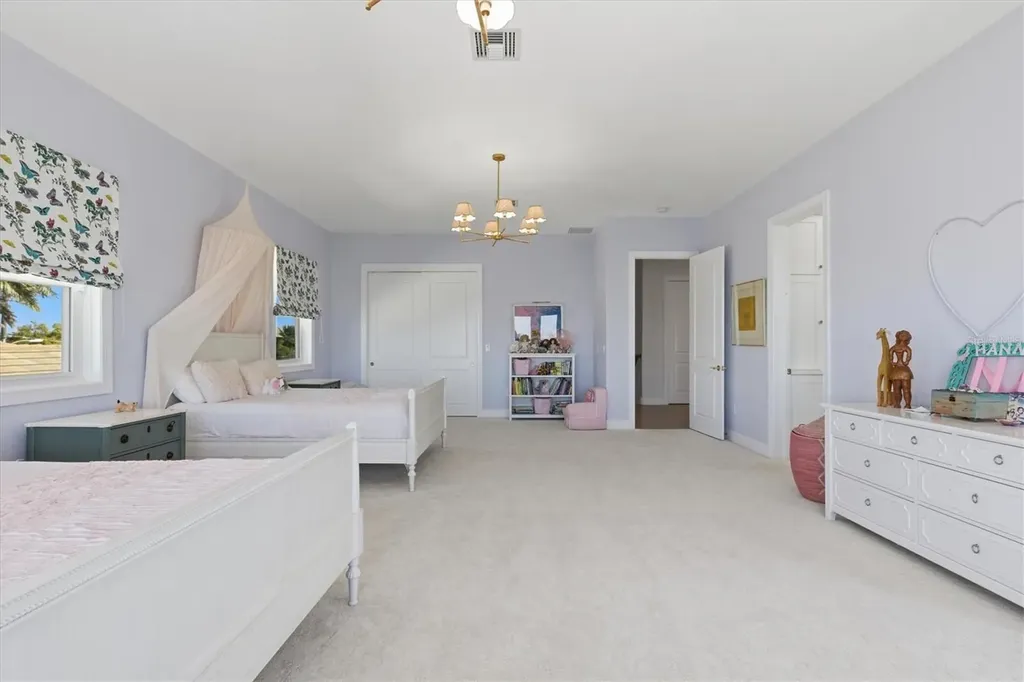 402 Buttonwood Lane Largo FL 33770
