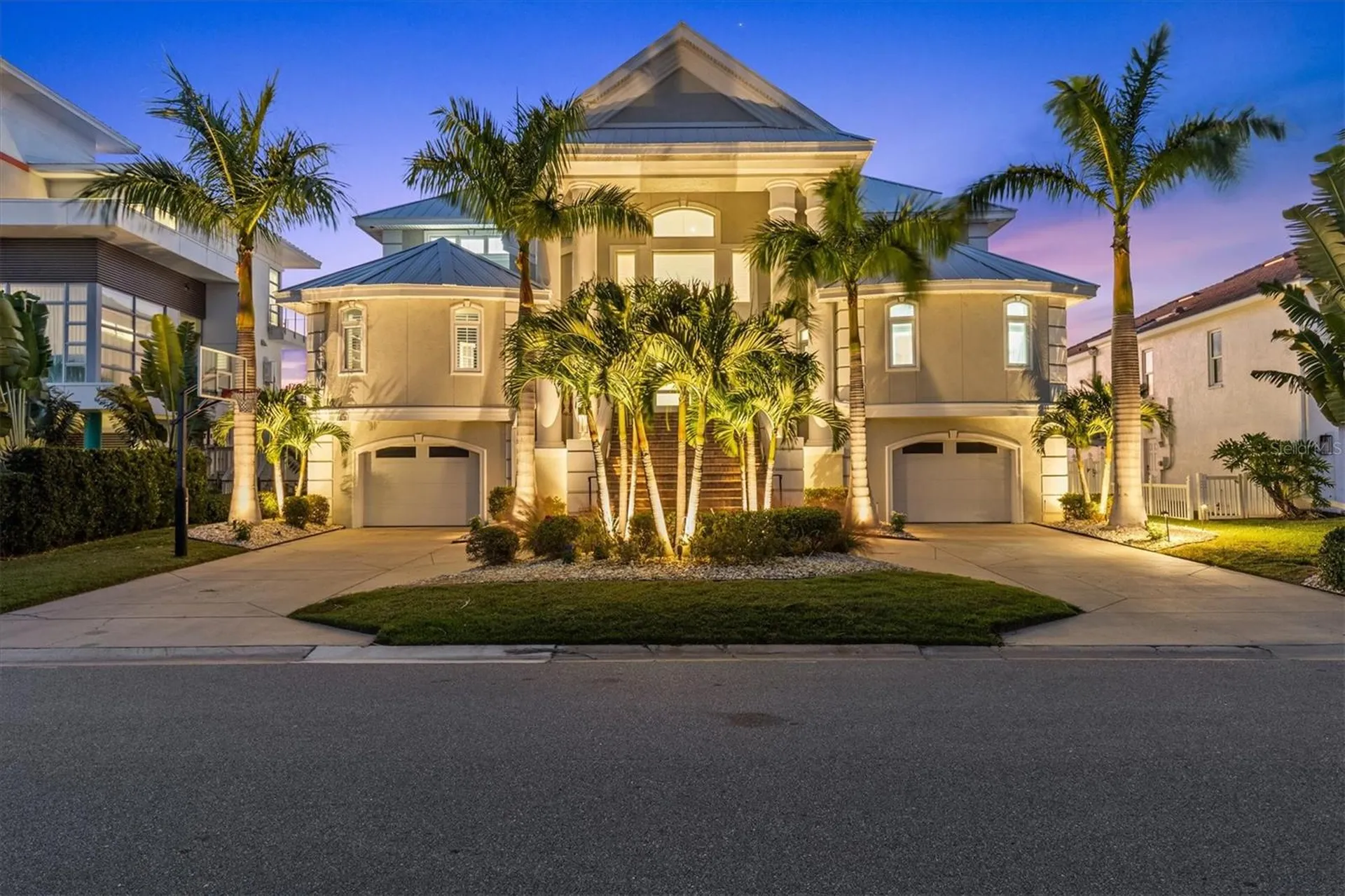 402 Buttonwood Lane Largo FL 33770