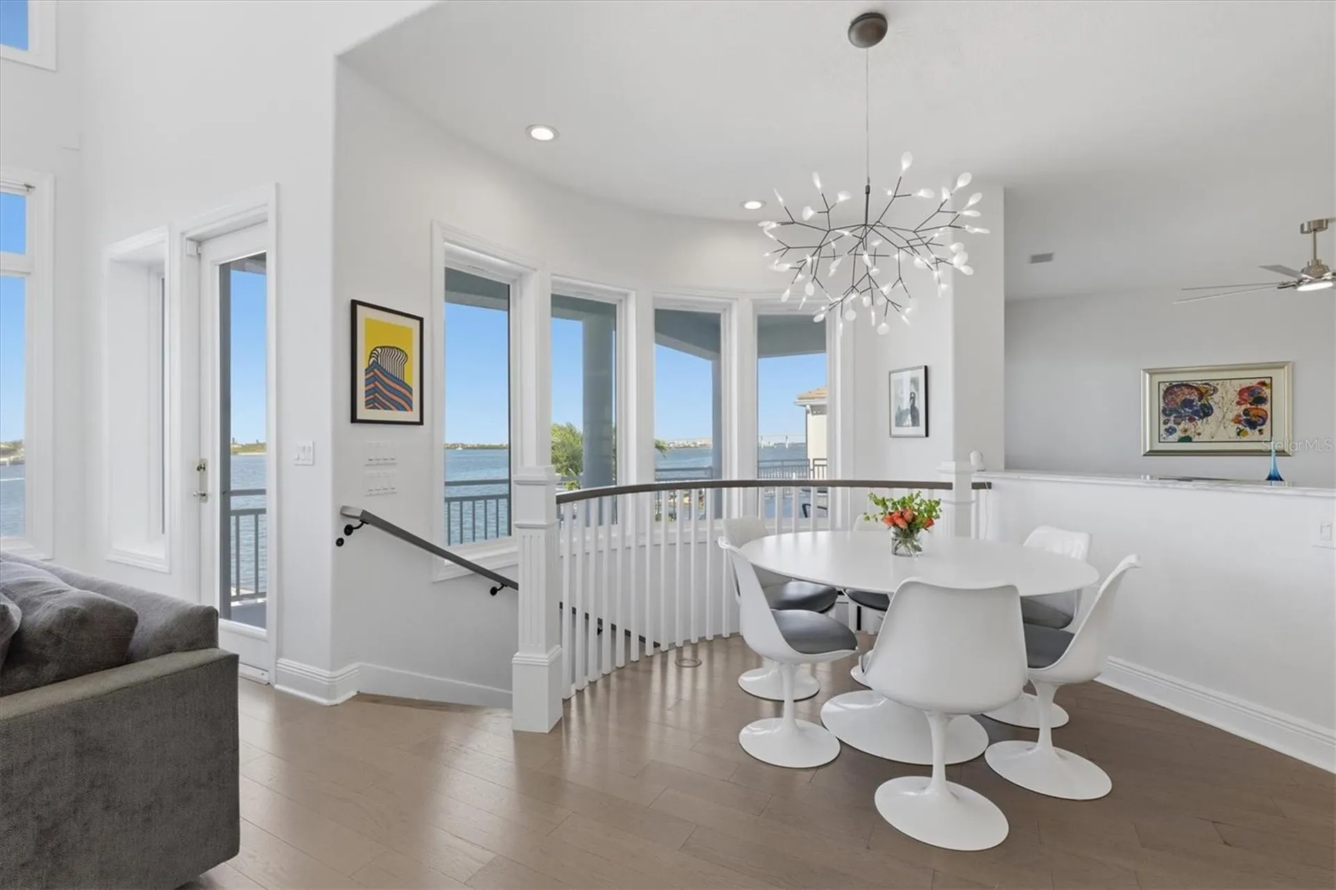 402 Buttonwood Lane Largo FL 33770
