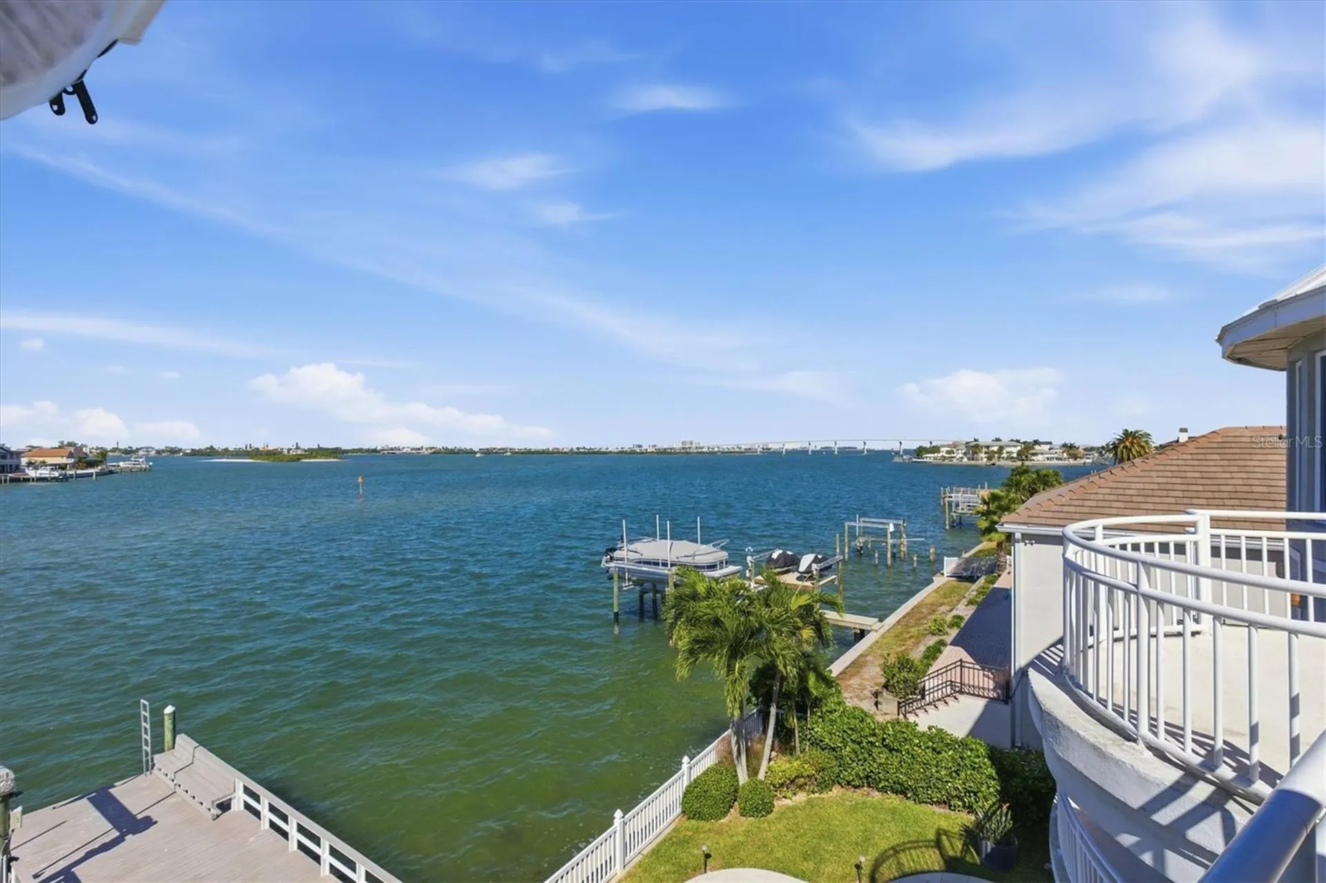 402 Buttonwood Lane Largo FL 33770