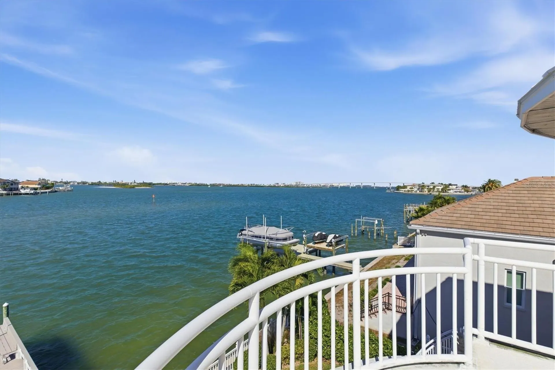 402 Buttonwood Lane Largo FL 33770