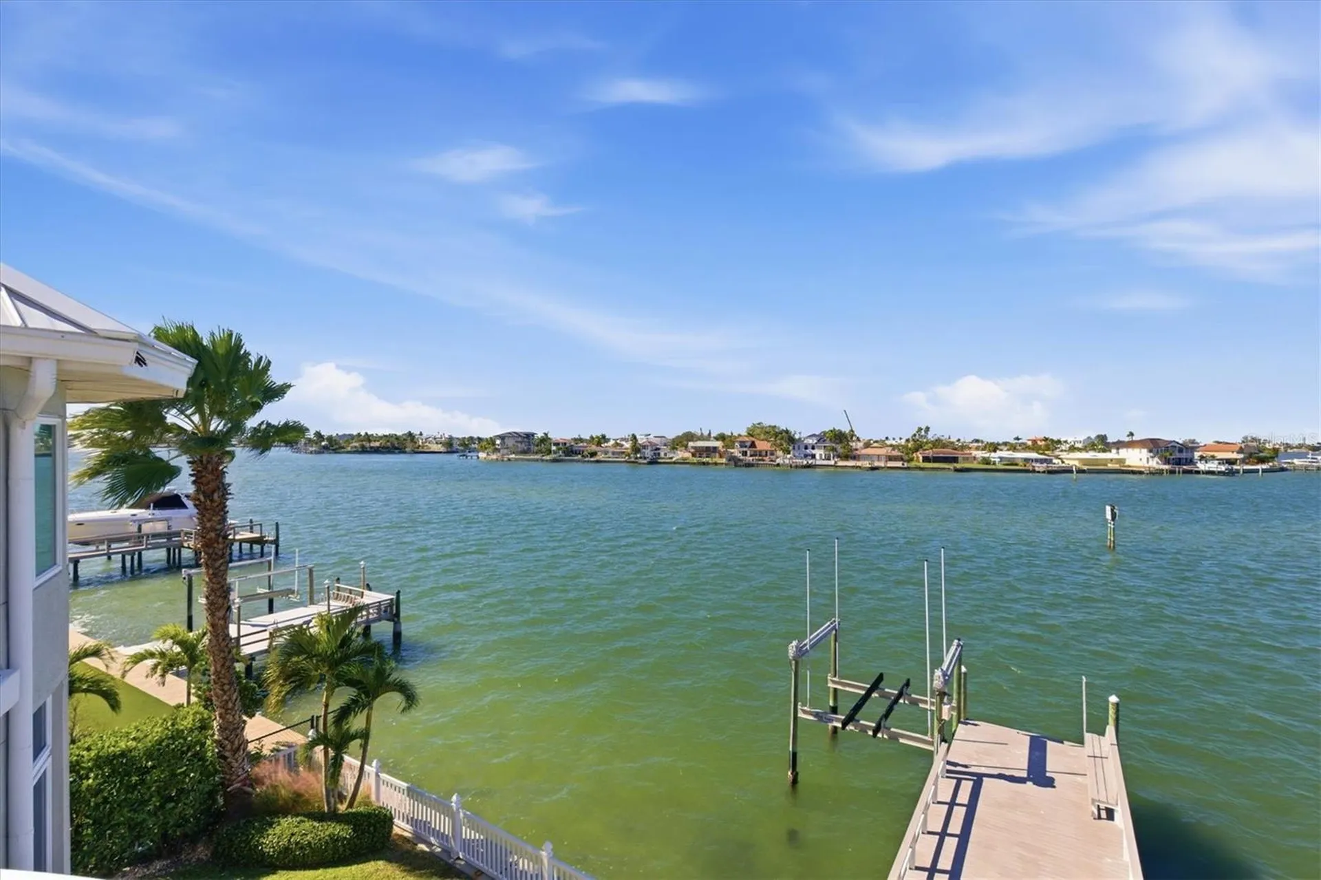 402 Buttonwood Lane Largo FL 33770