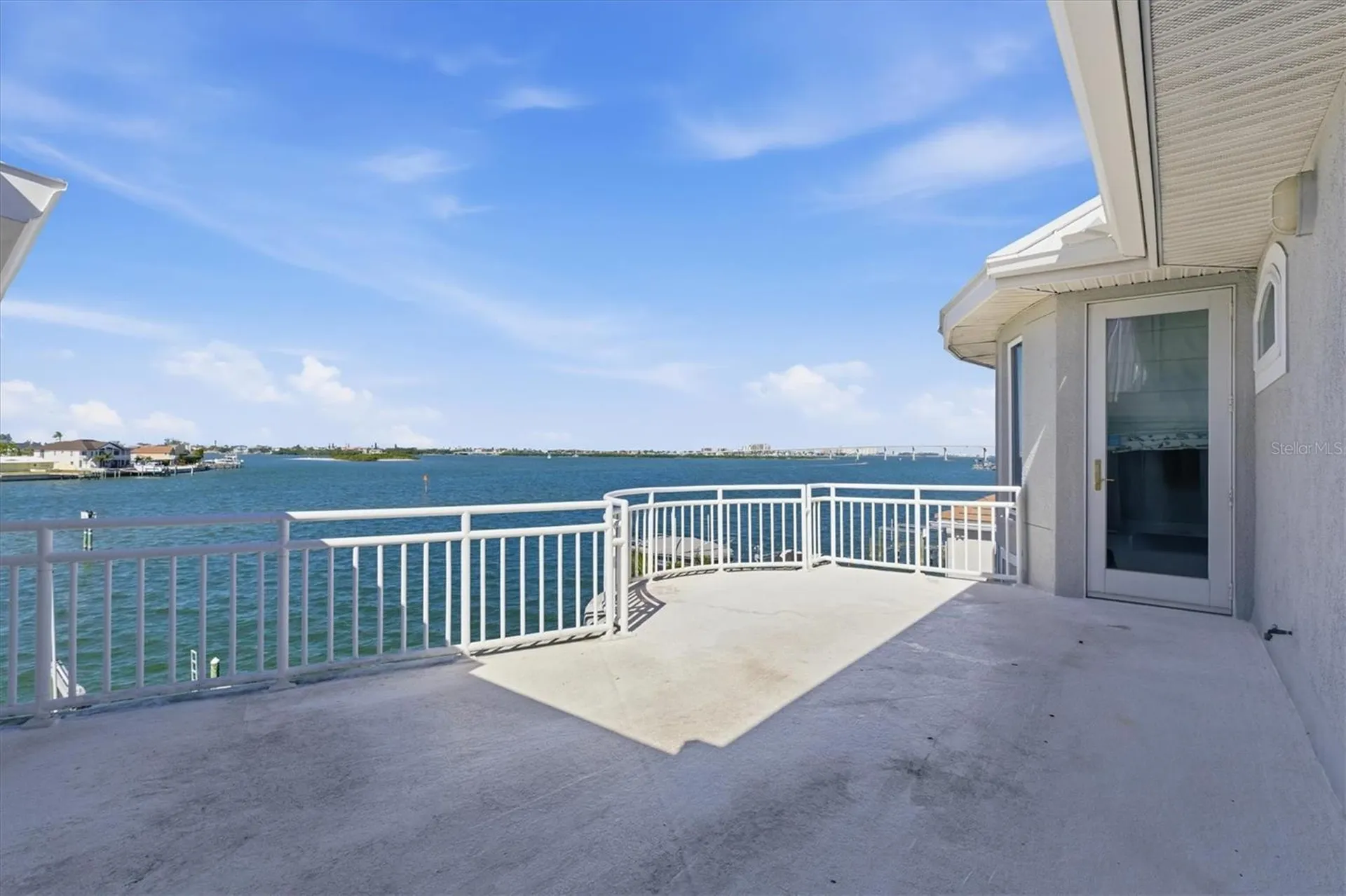402 Buttonwood Lane Largo FL 33770