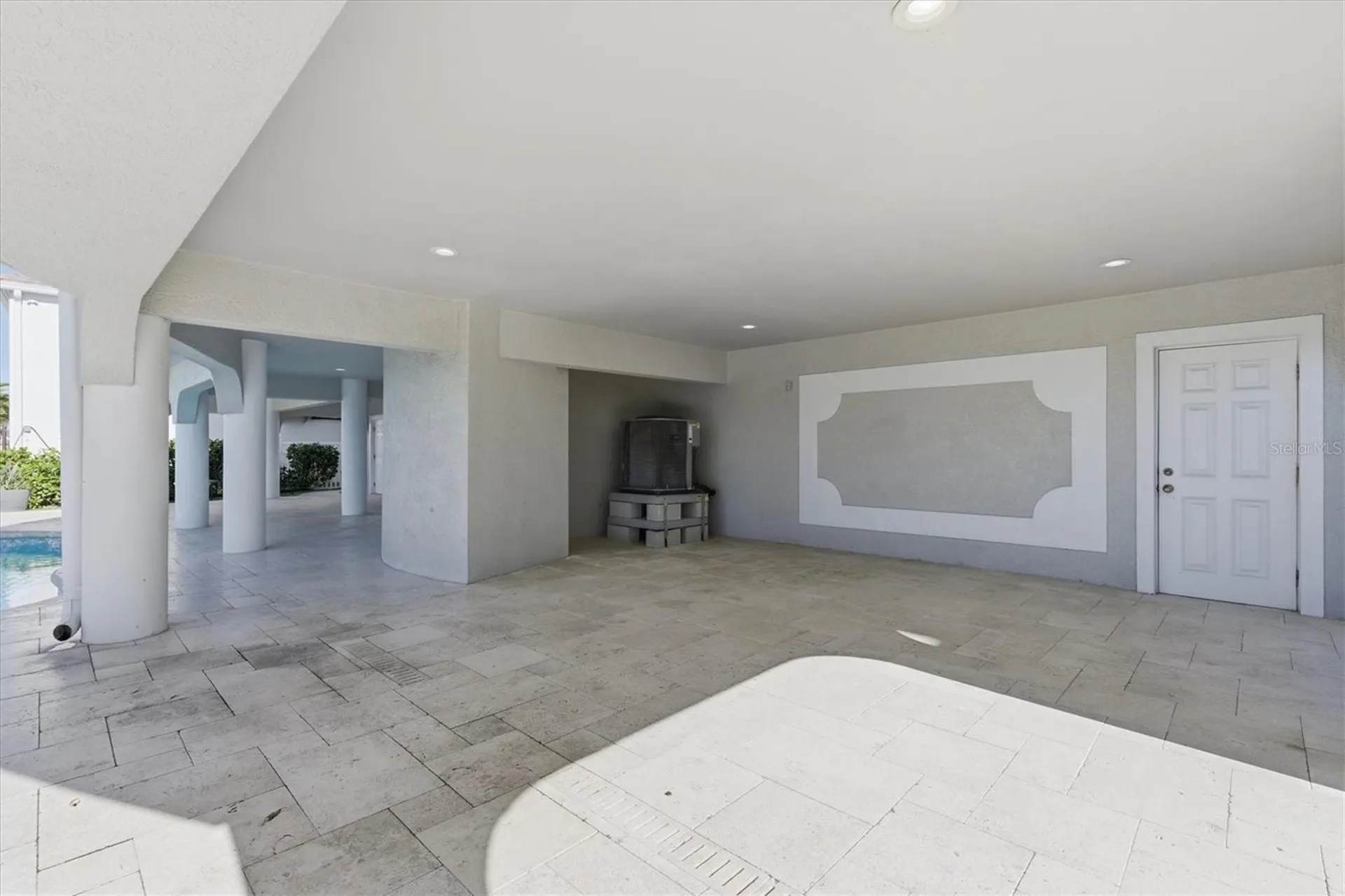 402 Buttonwood Lane Largo FL 33770