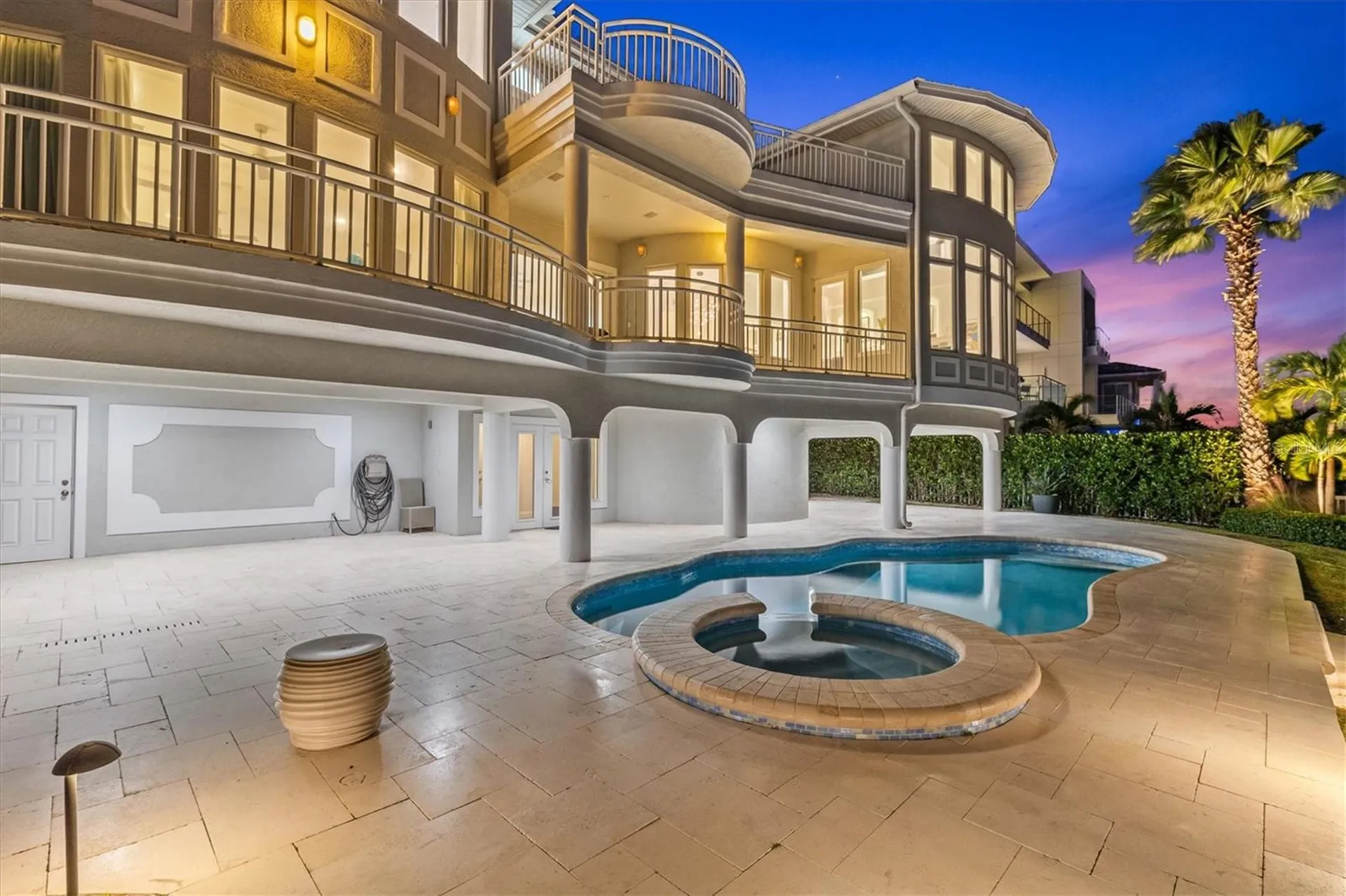 402 Buttonwood Lane Largo FL 33770