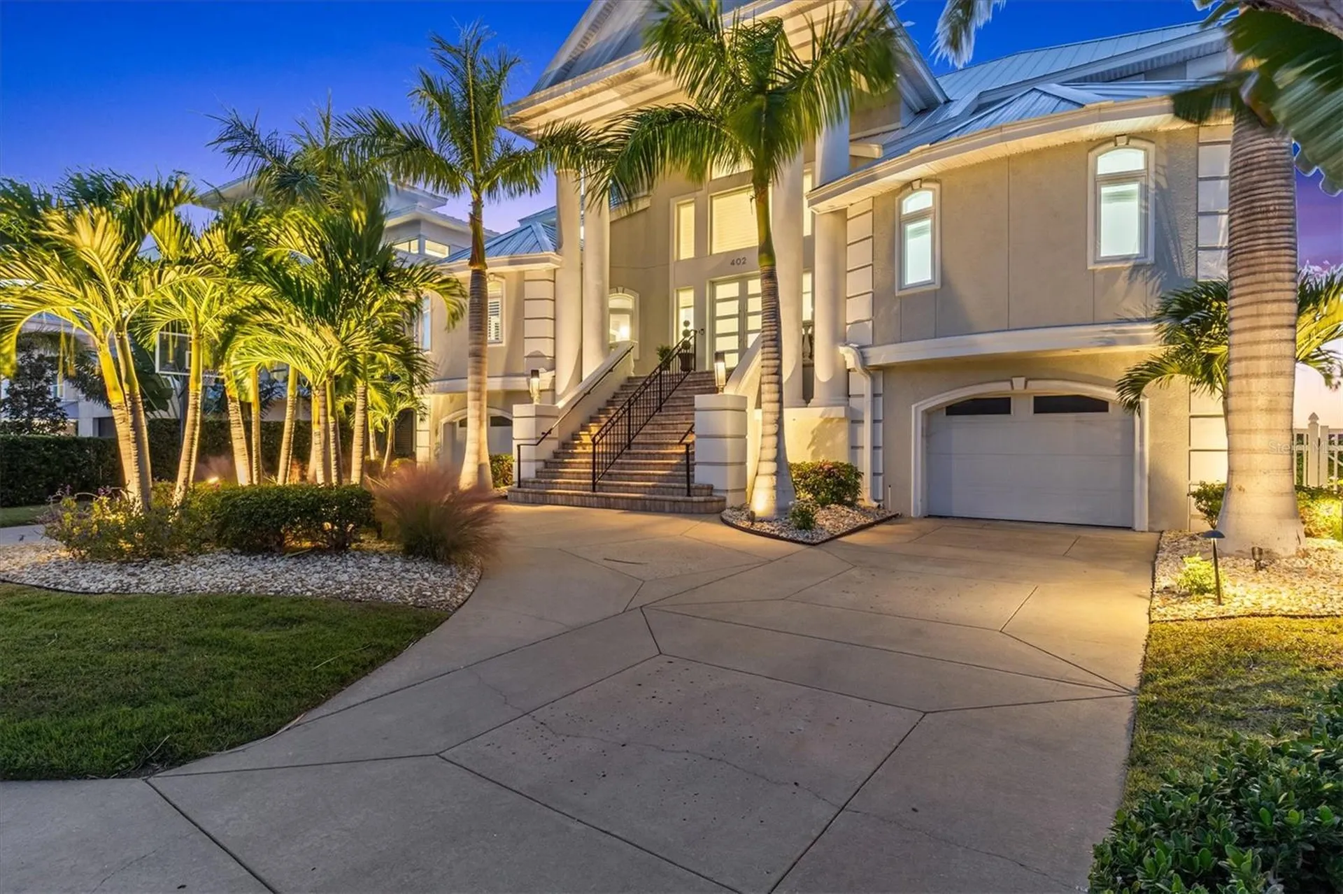 402 Buttonwood Lane Largo FL 33770