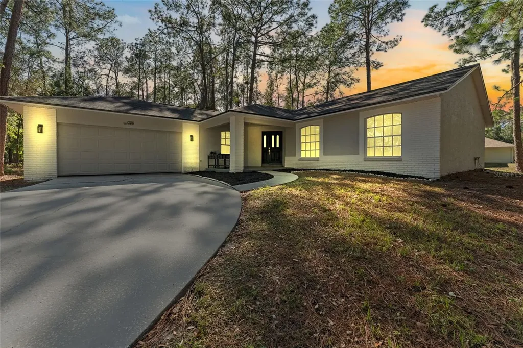 27944 Green Willow Run Wesley Chapel FL 33544
