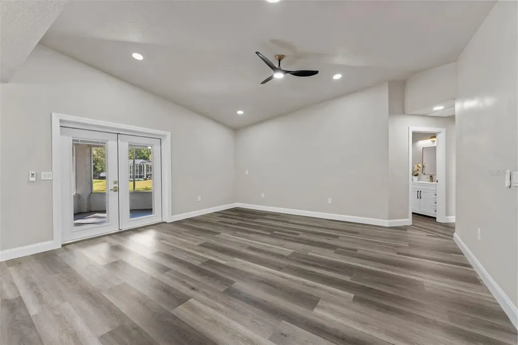 27944 Green Willow Run Wesley Chapel FL 33544