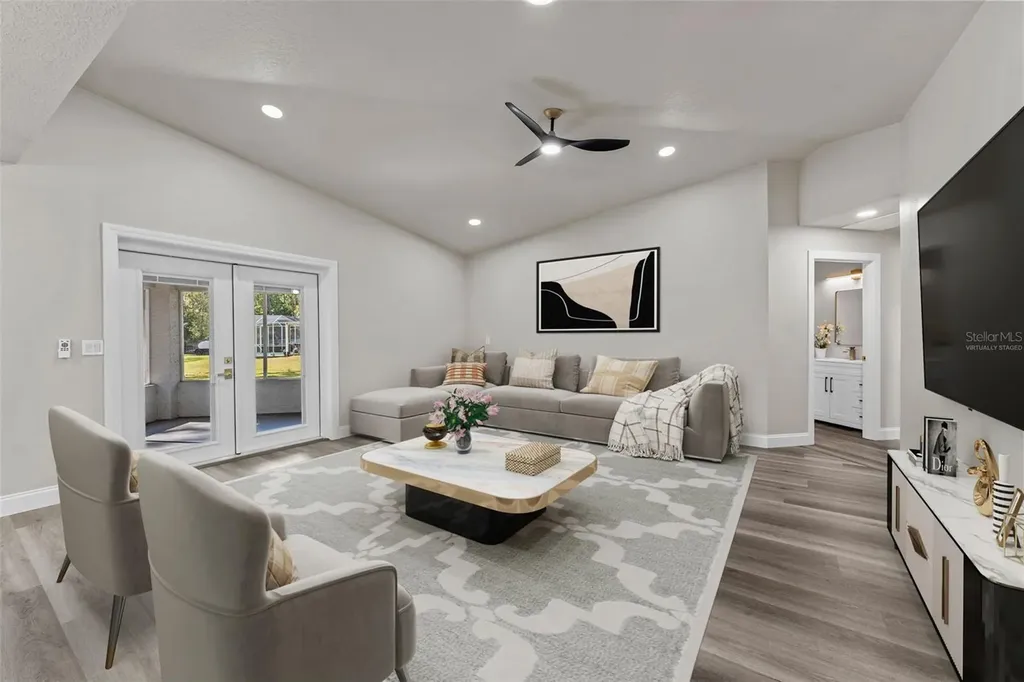27944 Green Willow Run Wesley Chapel FL 33544