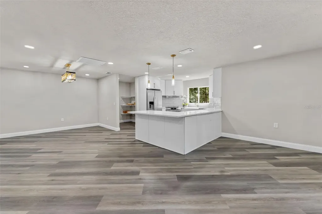 27944 Green Willow Run Wesley Chapel FL 33544