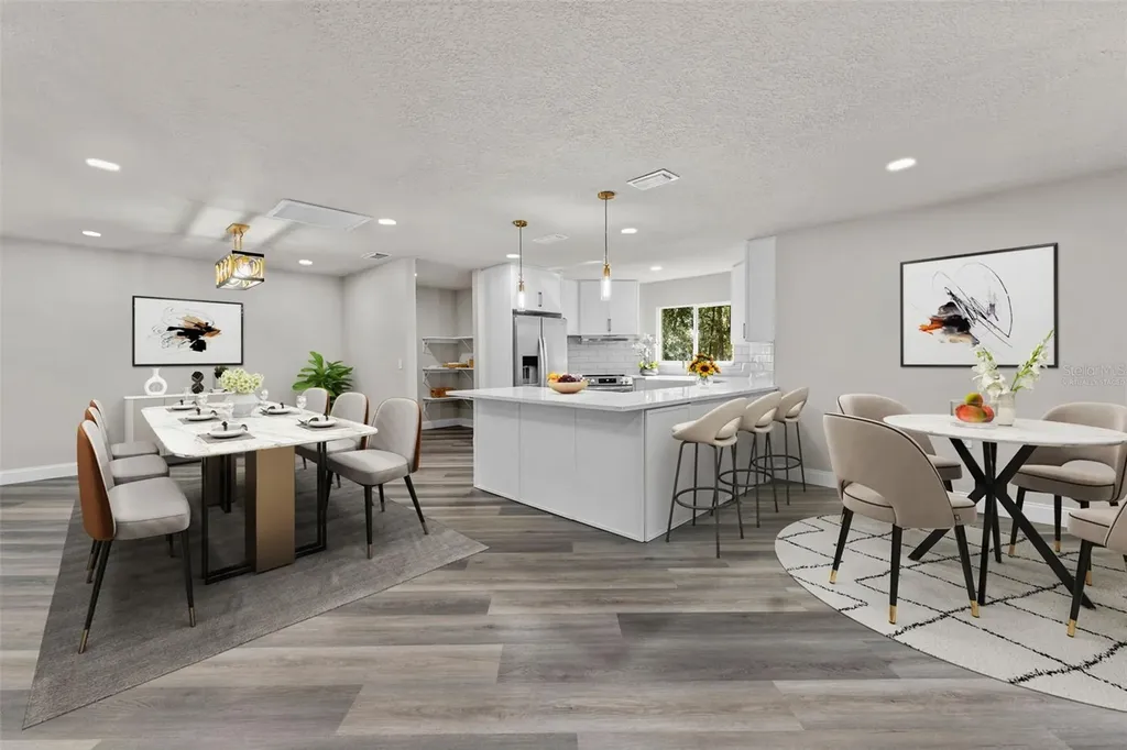 27944 Green Willow Run Wesley Chapel FL 33544
