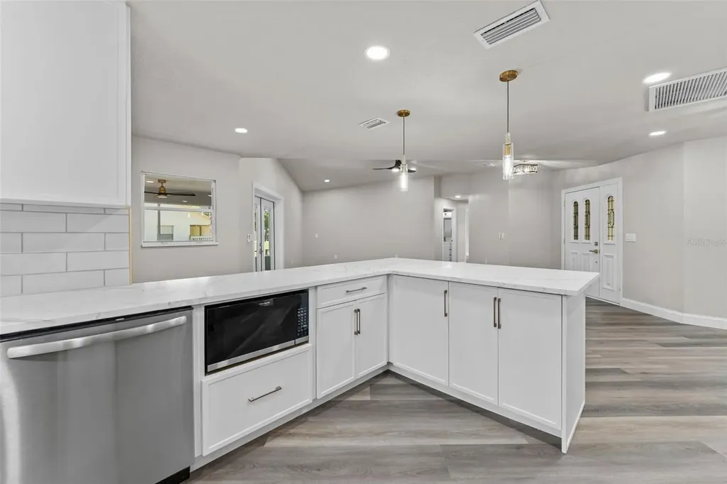 27944 Green Willow Run Wesley Chapel FL 33544