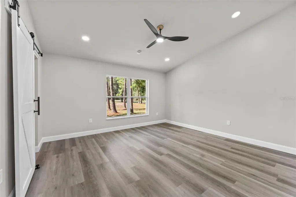 27944 Green Willow Run Wesley Chapel FL 33544