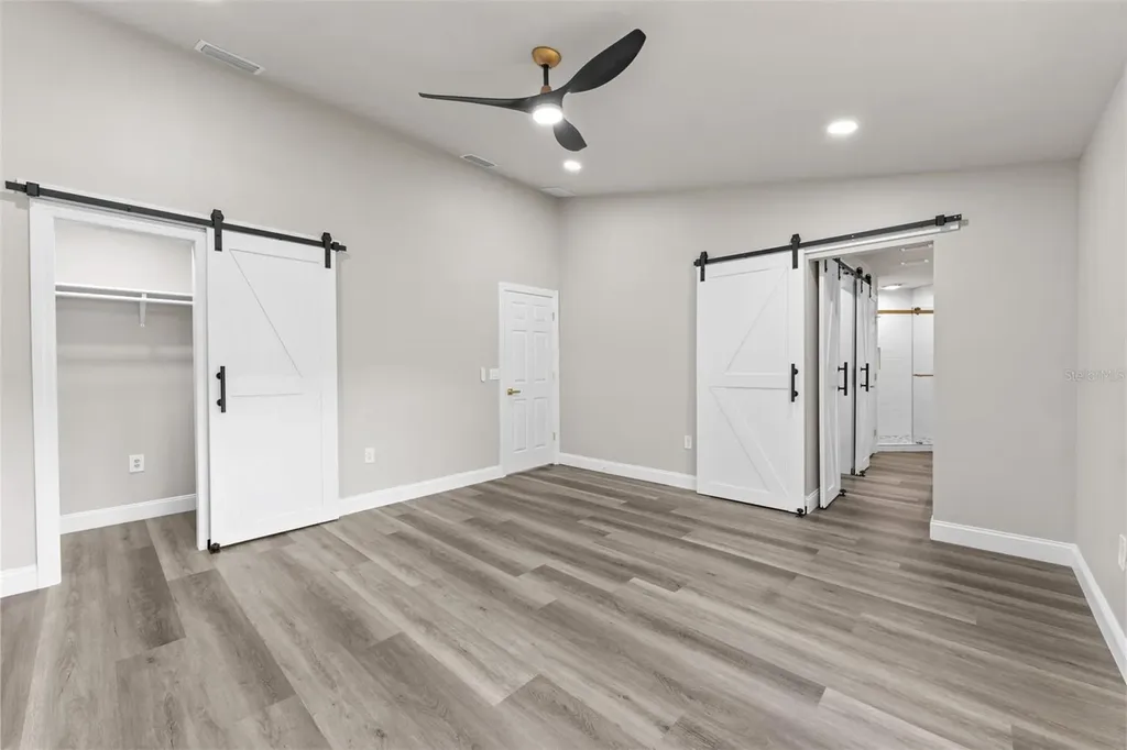 27944 Green Willow Run Wesley Chapel FL 33544