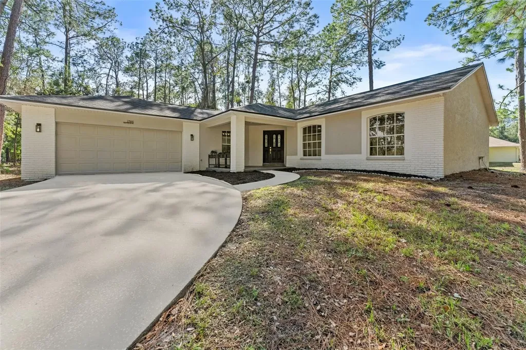 27944 Green Willow Run Wesley Chapel FL 33544