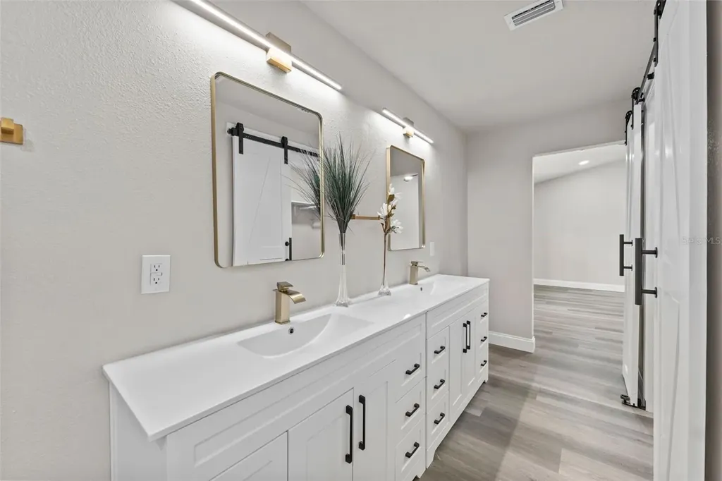 27944 Green Willow Run Wesley Chapel FL 33544