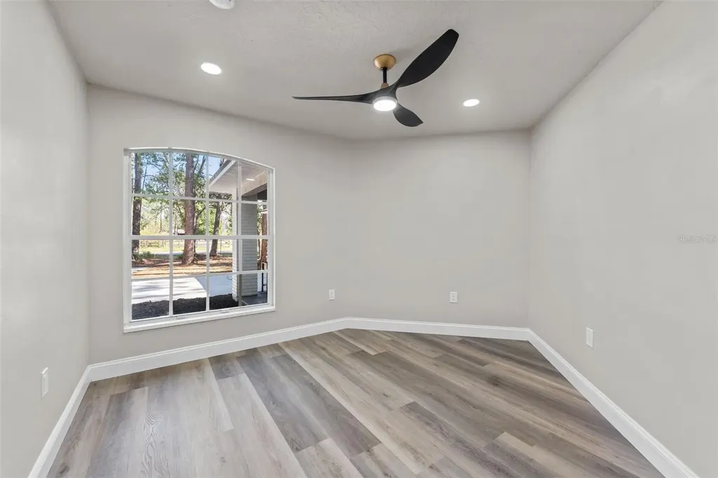27944 Green Willow Run Wesley Chapel FL 33544
