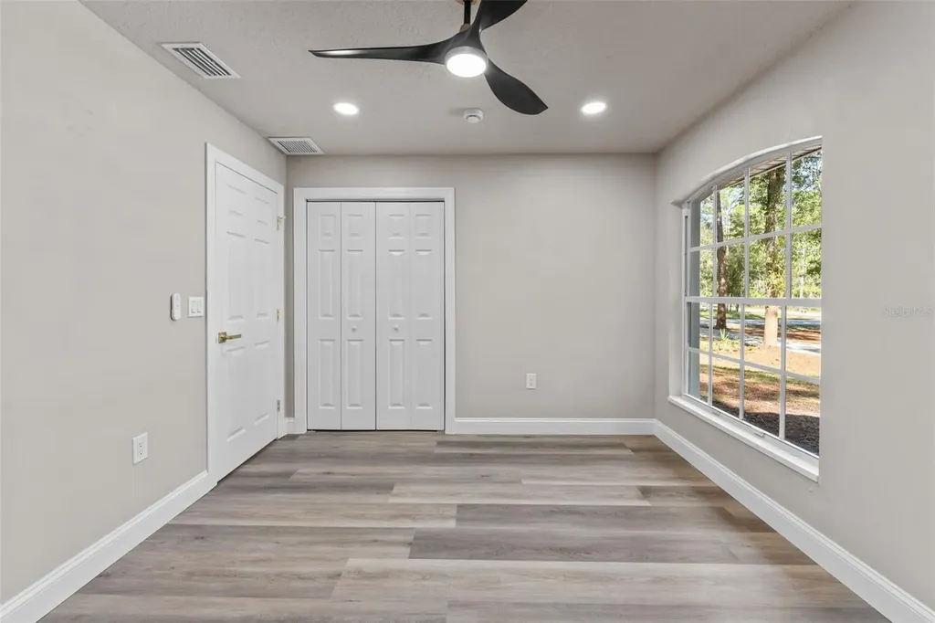 27944 Green Willow Run Wesley Chapel FL 33544