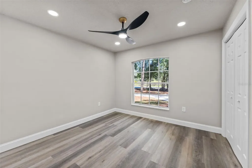 27944 Green Willow Run Wesley Chapel FL 33544