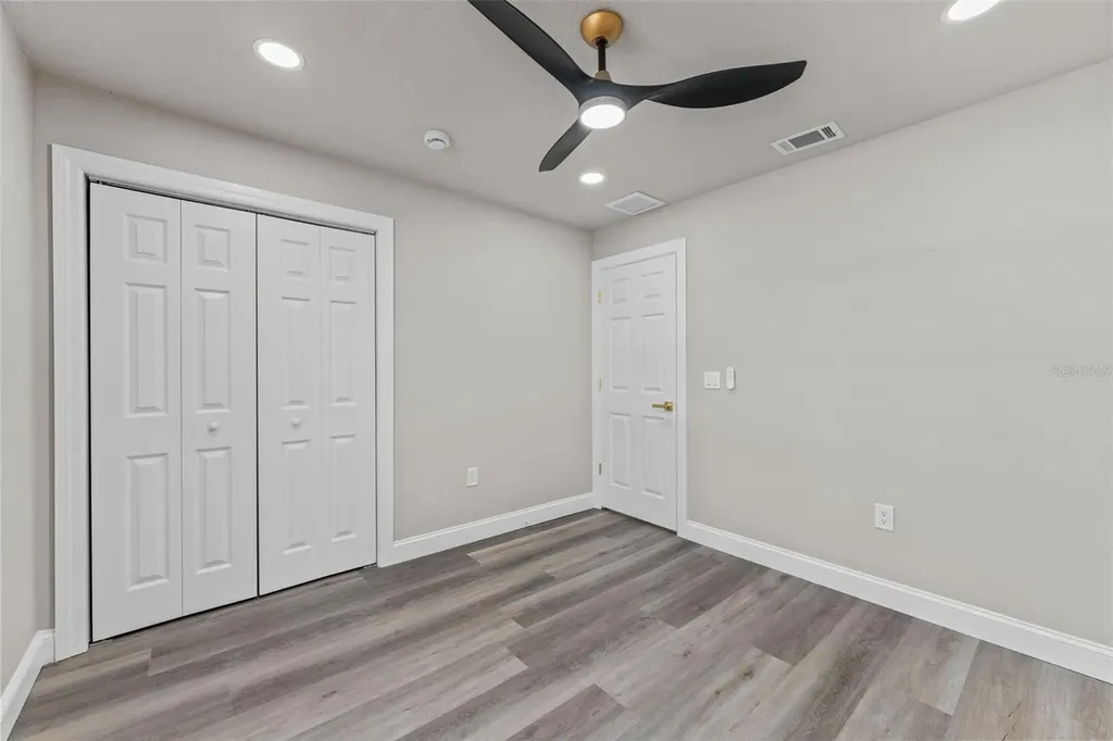 27944 Green Willow Run Wesley Chapel FL 33544