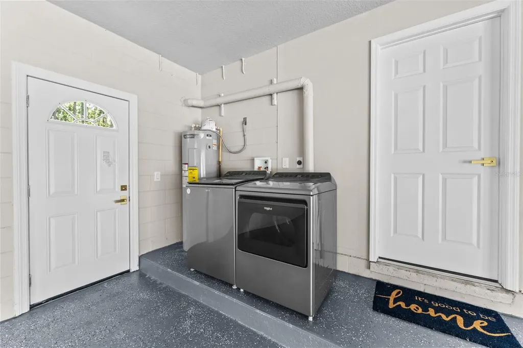 27944 Green Willow Run Wesley Chapel FL 33544