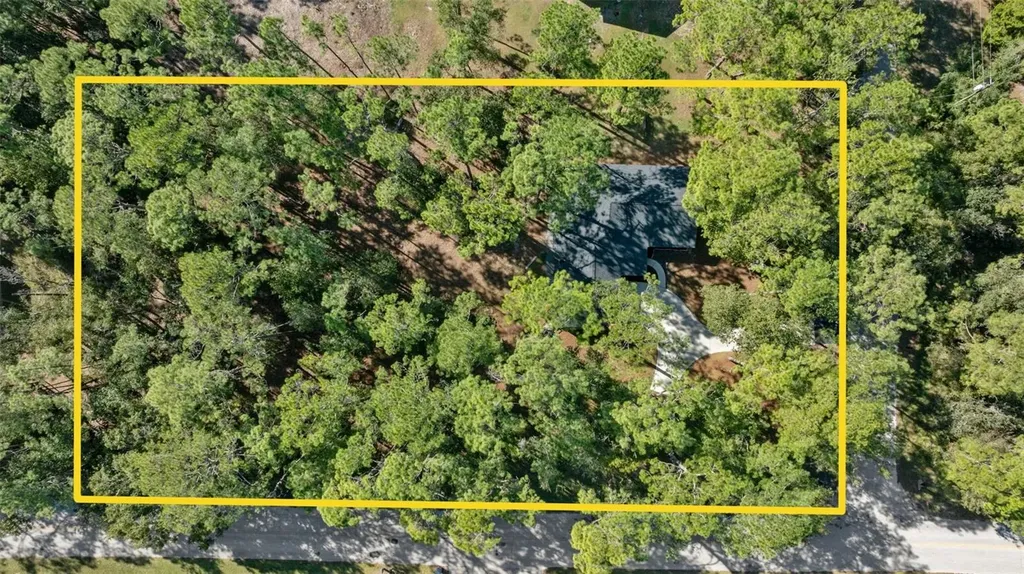 27944 Green Willow Run Wesley Chapel FL 33544
