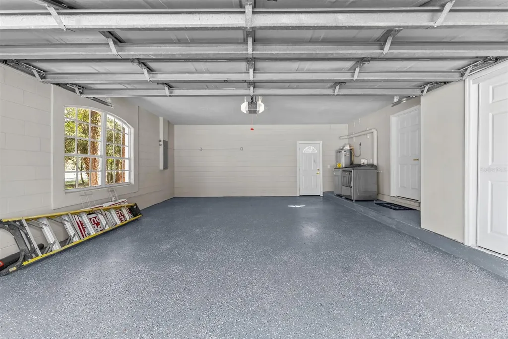 27944 Green Willow Run Wesley Chapel FL 33544