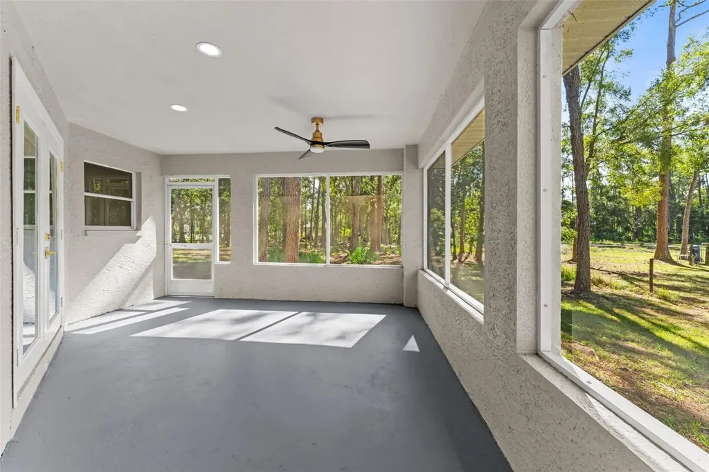 27944 Green Willow Run Wesley Chapel FL 33544