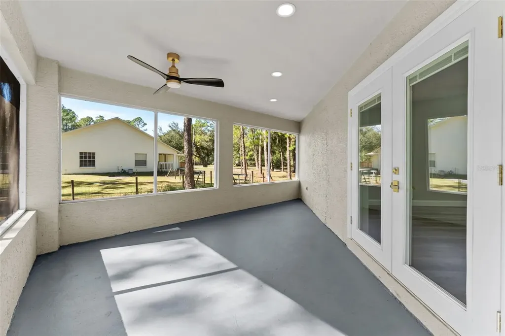 27944 Green Willow Run Wesley Chapel FL 33544