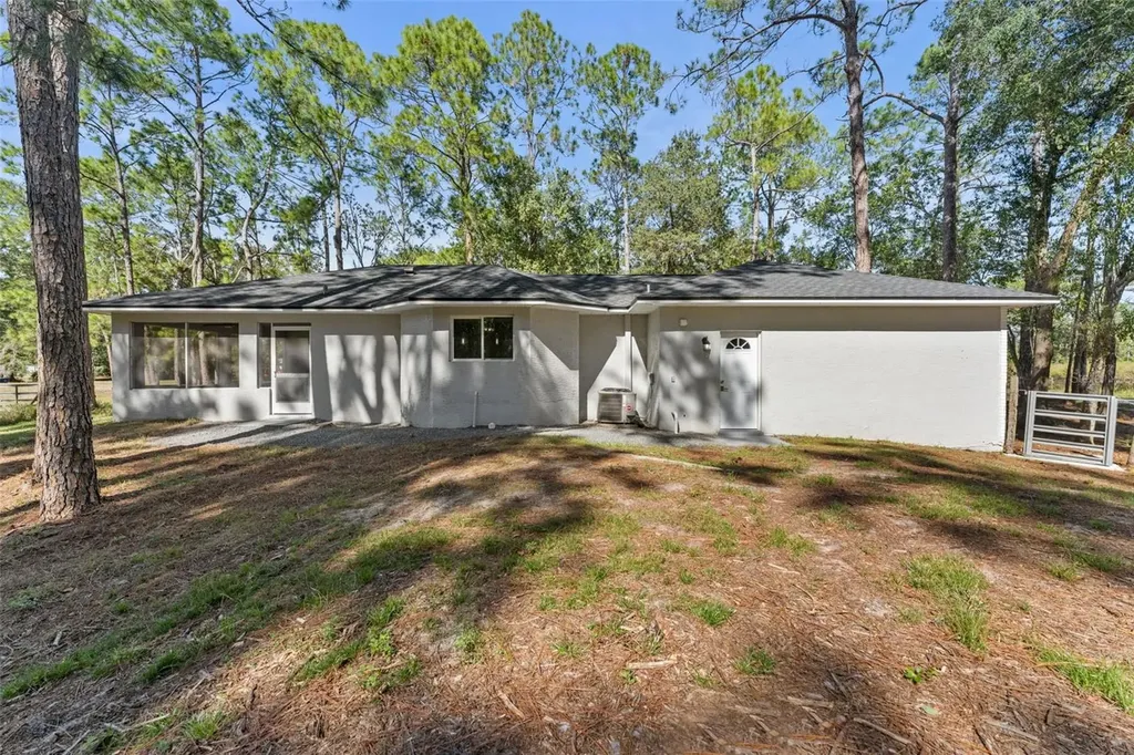 27944 Green Willow Run Wesley Chapel FL 33544