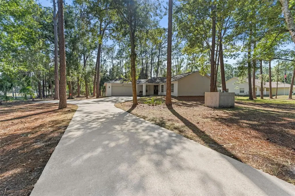 27944 Green Willow Run Wesley Chapel FL 33544