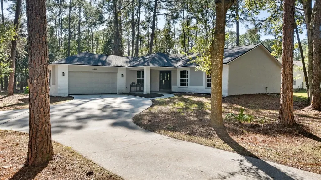 27944 Green Willow Run Wesley Chapel FL 33544