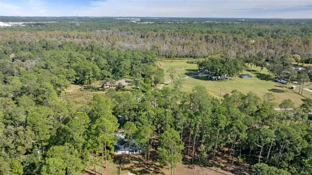 27944 Green Willow Run Wesley Chapel FL 33544