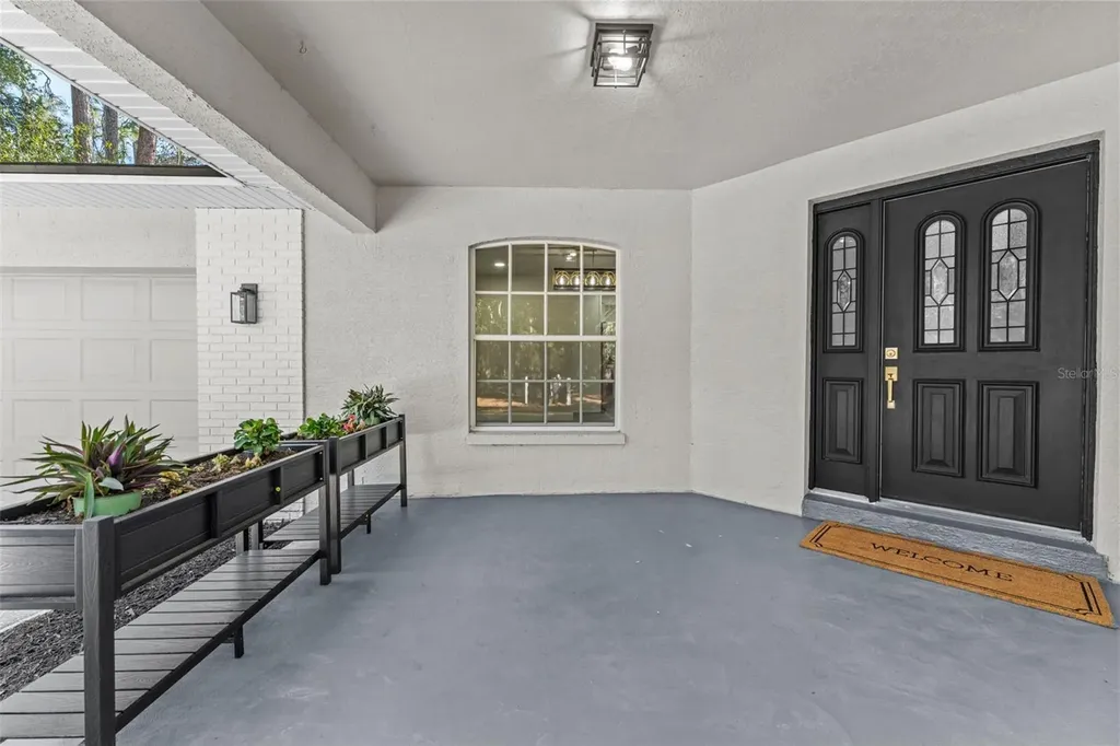 27944 Green Willow Run Wesley Chapel FL 33544