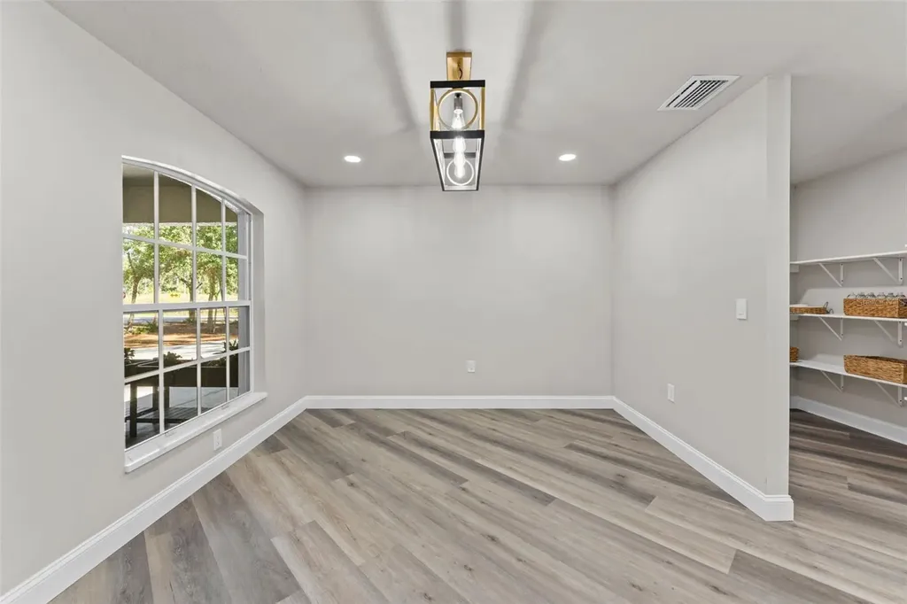 27944 Green Willow Run Wesley Chapel FL 33544