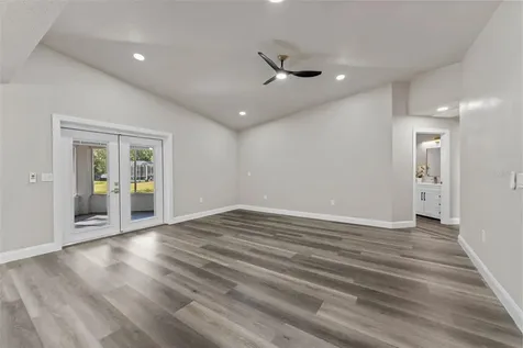 27944 Green Willow Run Wesley Chapel FL 33544