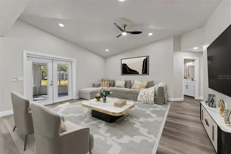 27944 Green Willow Run Wesley Chapel FL 33544