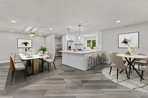 27944 Green Willow Run Wesley Chapel FL 33544