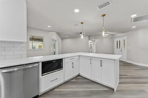 27944 Green Willow Run Wesley Chapel FL 33544