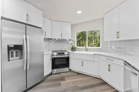27944 Green Willow Run Wesley Chapel FL 33544