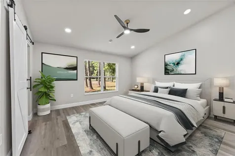 27944 Green Willow Run Wesley Chapel FL 33544