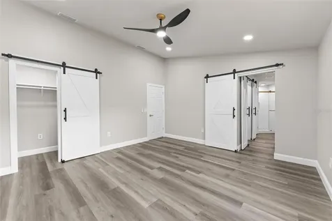 27944 Green Willow Run Wesley Chapel FL 33544