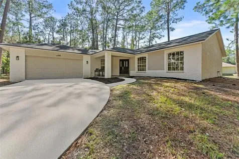 27944 Green Willow Run Wesley Chapel FL 33544
