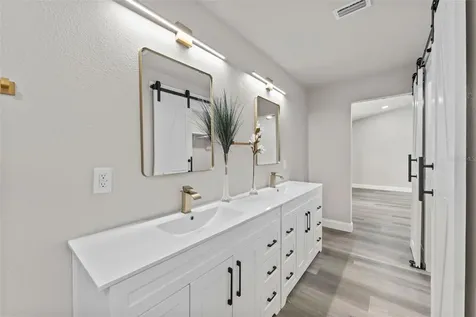 27944 Green Willow Run Wesley Chapel FL 33544