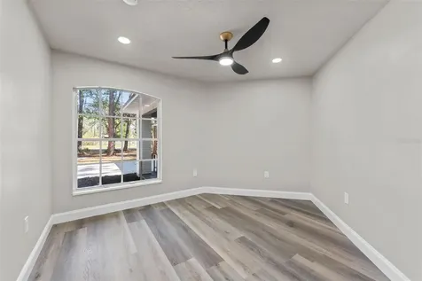27944 Green Willow Run Wesley Chapel FL 33544
