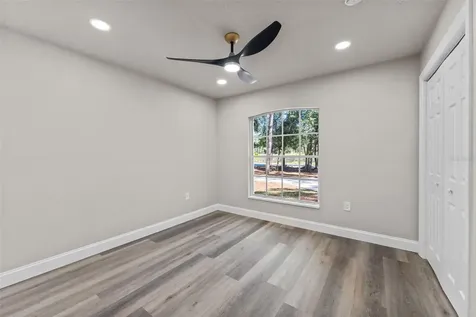 27944 Green Willow Run Wesley Chapel FL 33544