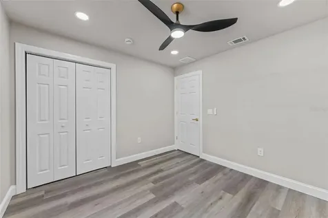 27944 Green Willow Run Wesley Chapel FL 33544