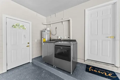 27944 Green Willow Run Wesley Chapel FL 33544